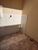 Sobrado, 2 quartos, 68 m² - Foto 16