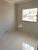 Sobrado, 2 quartos, 68 m² - Foto 14