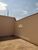 Sobrado, 2 quartos, 68 m² - Foto 18