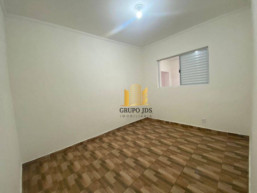 Casa, 4 quartos, 245 m² - Foto 6