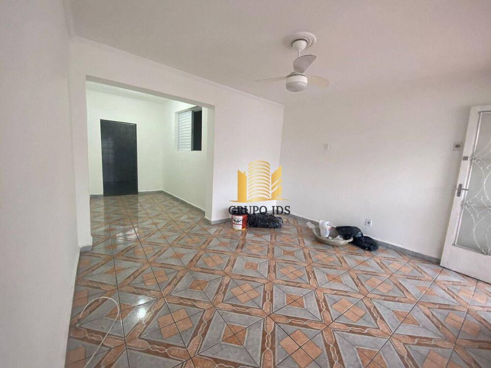Casa, 4 quartos, 245 m² - Foto 13