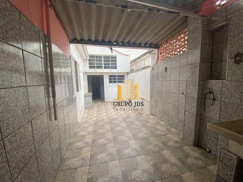 Casa, 4 quartos, 245 m² - Foto 8