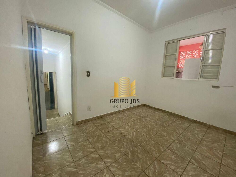 Casa, 4 quartos, 245 m² - Foto 5