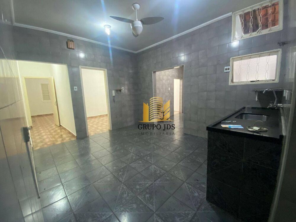 Casa, 4 quartos, 245 m² - Foto 2