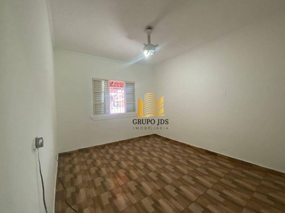 Casa, 4 quartos, 245 m² - Foto 7