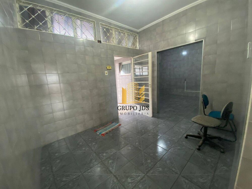 Casa, 4 quartos, 245 m² - Foto 3
