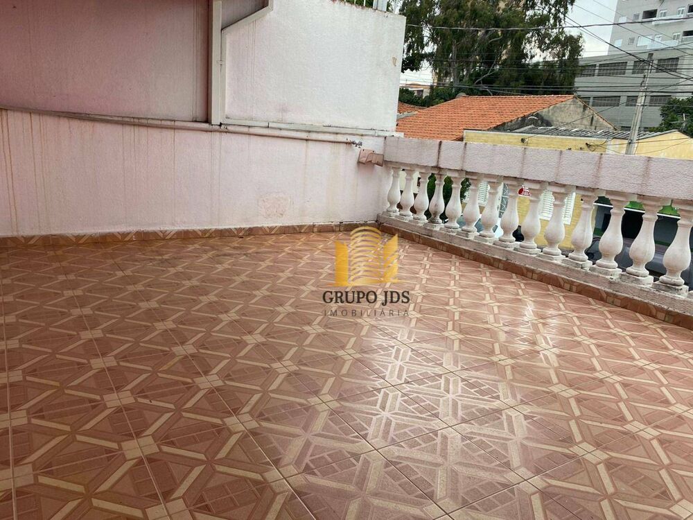 Casa, 4 quartos, 245 m² - Foto 11