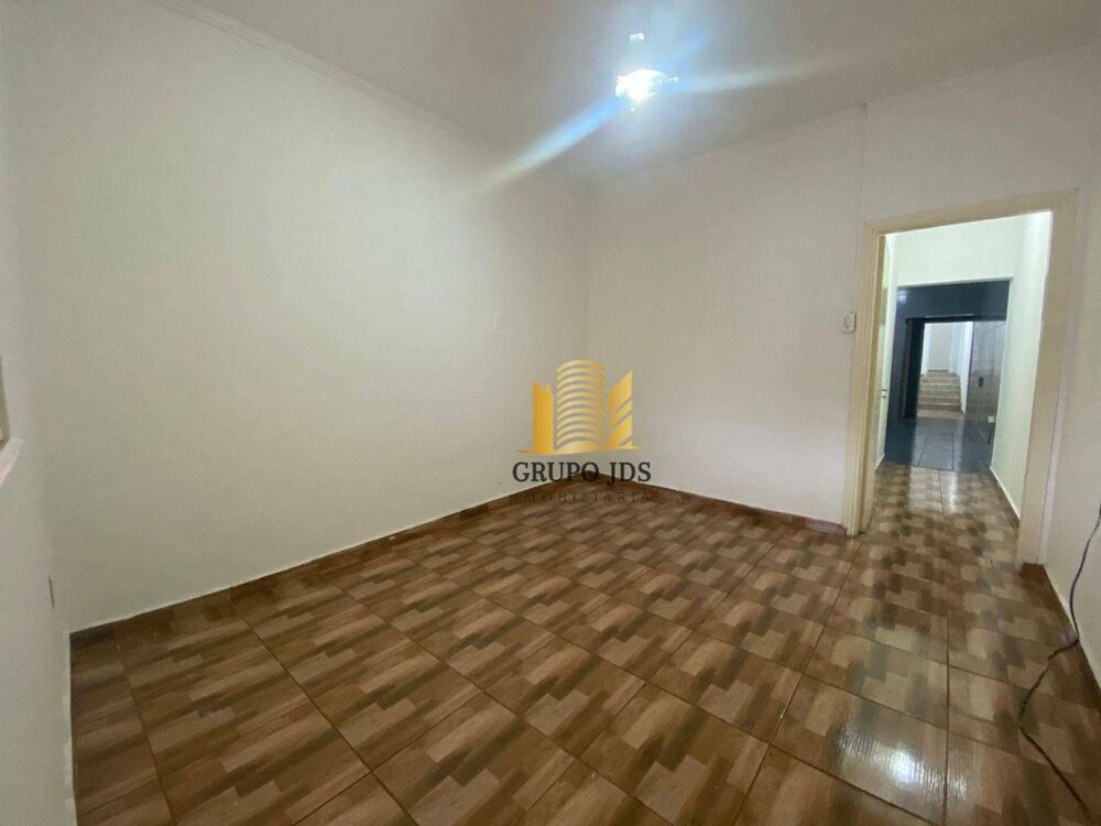 Casa, 4 quartos, 245 m² - Foto 15