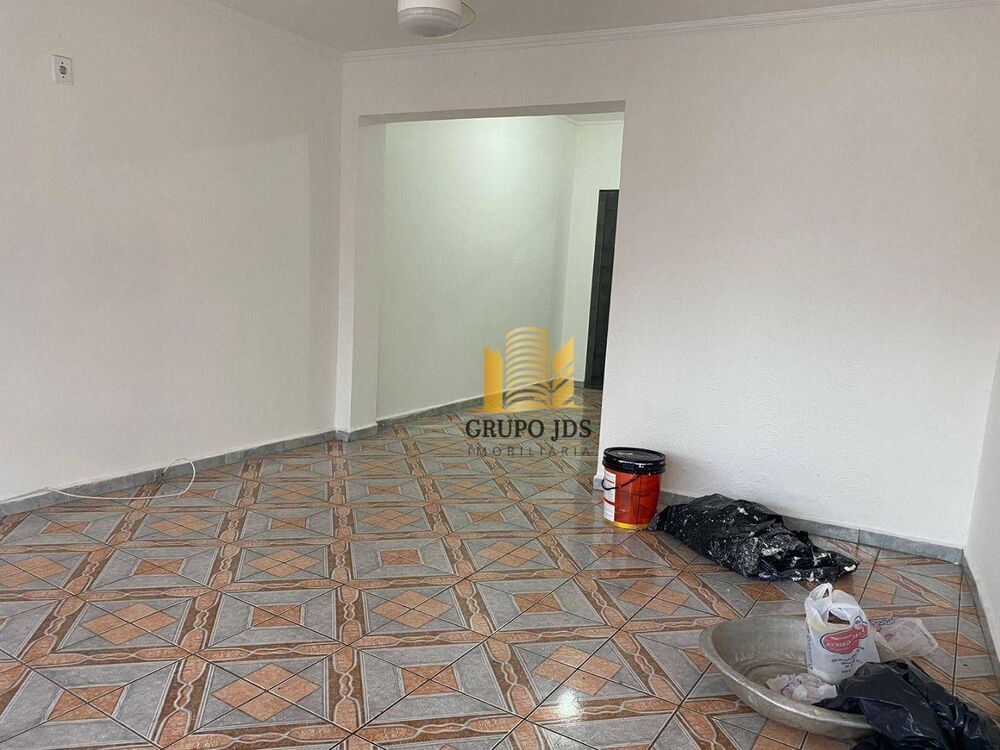 Casa, 4 quartos, 245 m² - Foto 14