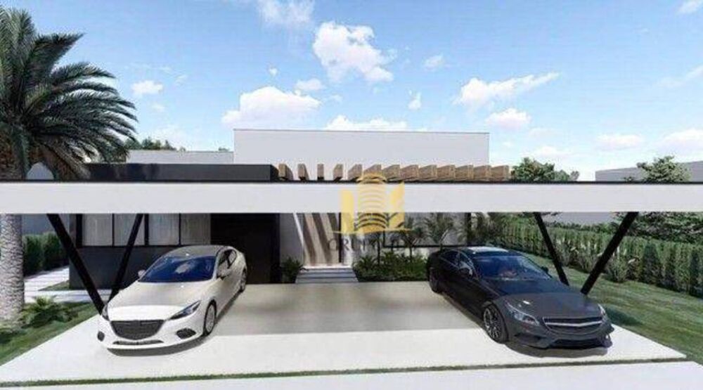 Casa, 4 quartos, 320 m² - Foto 7