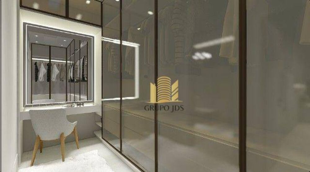 Casa, 4 quartos, 320 m² - Foto 3