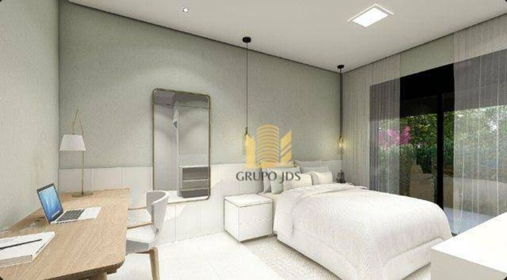 Casa, 4 quartos, 320 m² - Foto 5