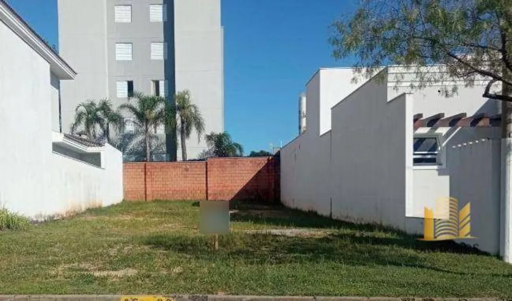 Terreno, 250 m² - Foto 2