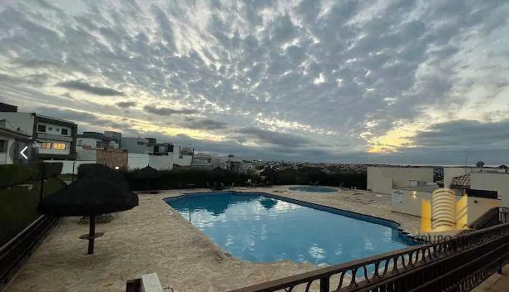 Terreno, 250 m² - Foto 4