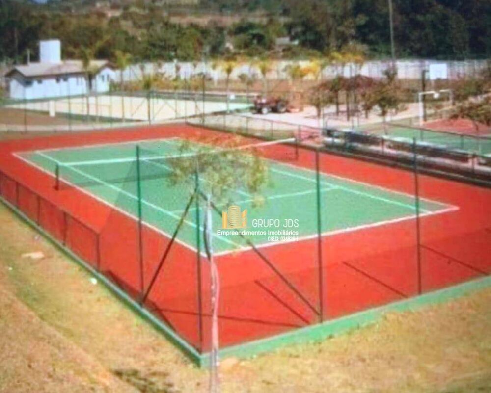 Casa, 3 quartos, 370 m² - Foto 9