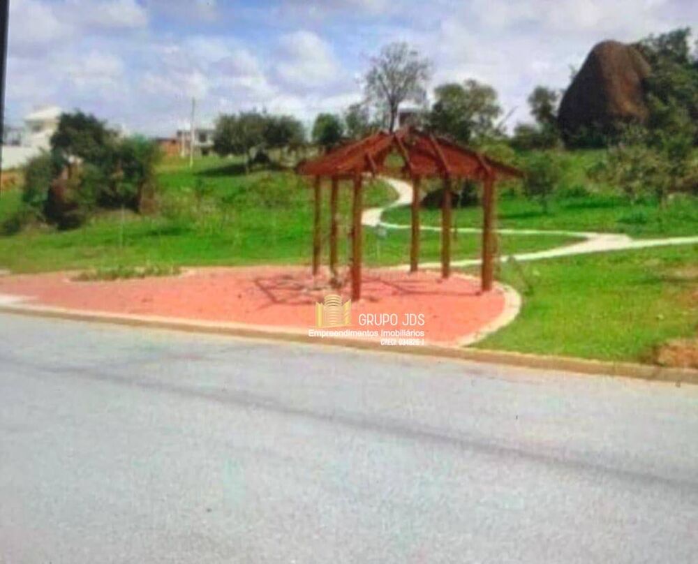 Casa, 3 quartos, 370 m² - Foto 10