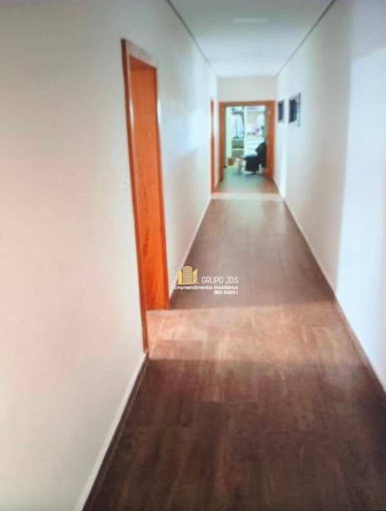 Casa, 3 quartos, 370 m² - Foto 4