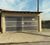 Casa, 2 quartos, 95 m² - Foto 1