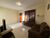 Casa, 2 quartos, 95 m² - Foto 4