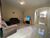 Casa, 2 quartos, 95 m² - Foto 3