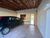 Casa, 2 quartos, 95 m² - Foto 2