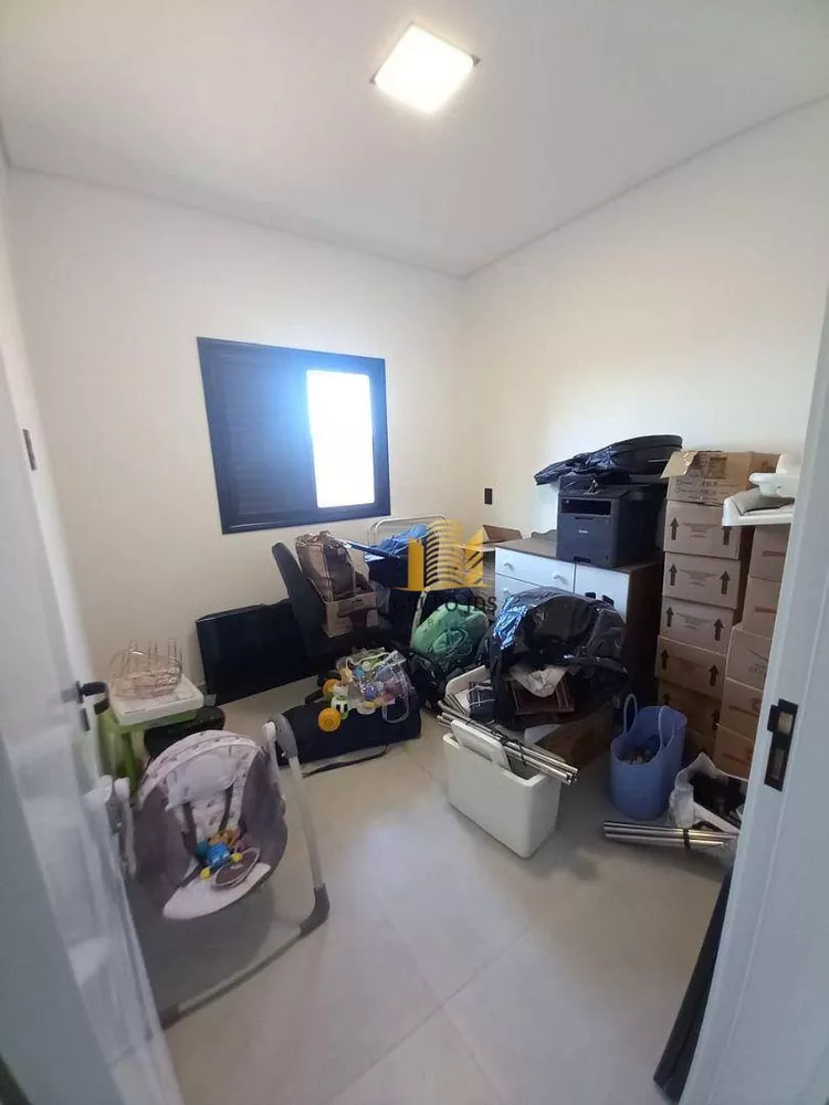 Casa, 3 quartos, 125 m² - Foto 7