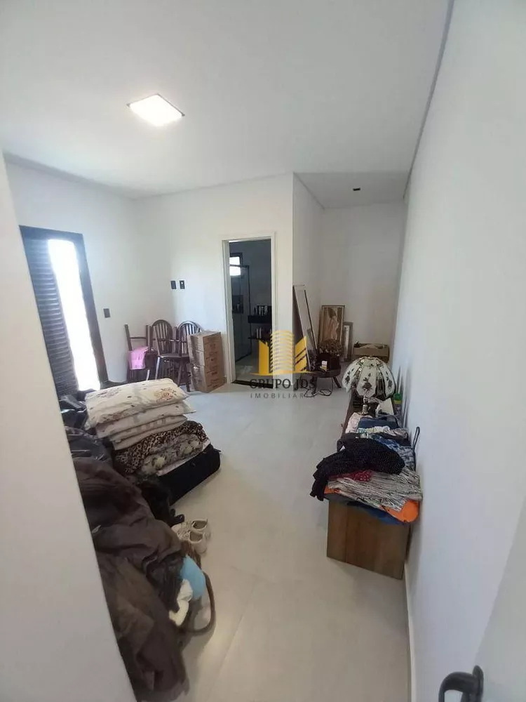 Casa, 3 quartos, 125 m² - Foto 8
