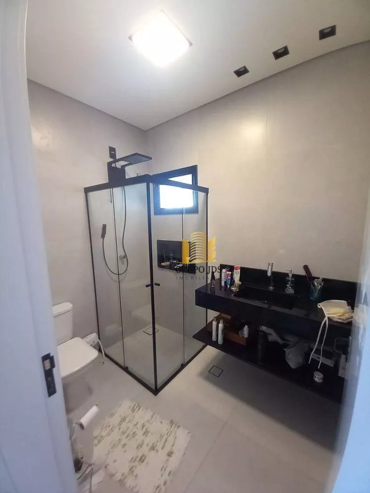 Casa, 3 quartos, 125 m² - Foto 6