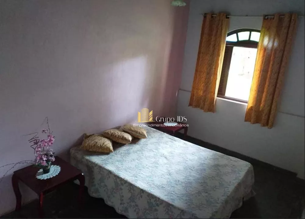 Sítio, 8 quartos, 4000 m² - Foto 7