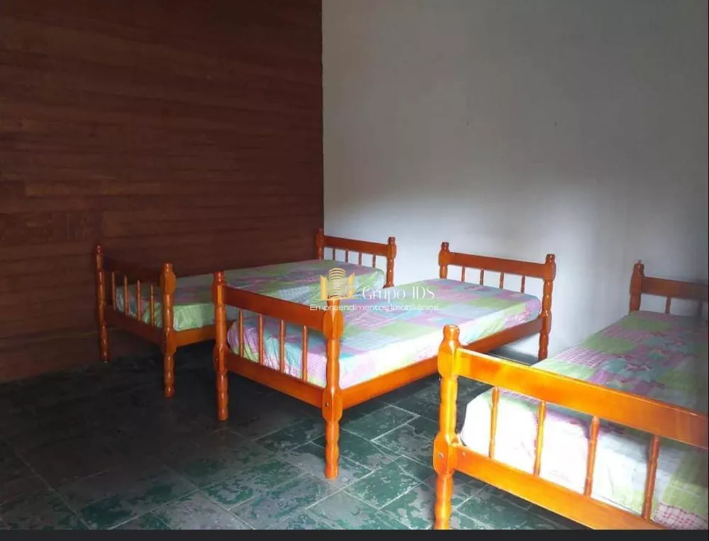 Sítio, 8 quartos, 4000 m² - Foto 8