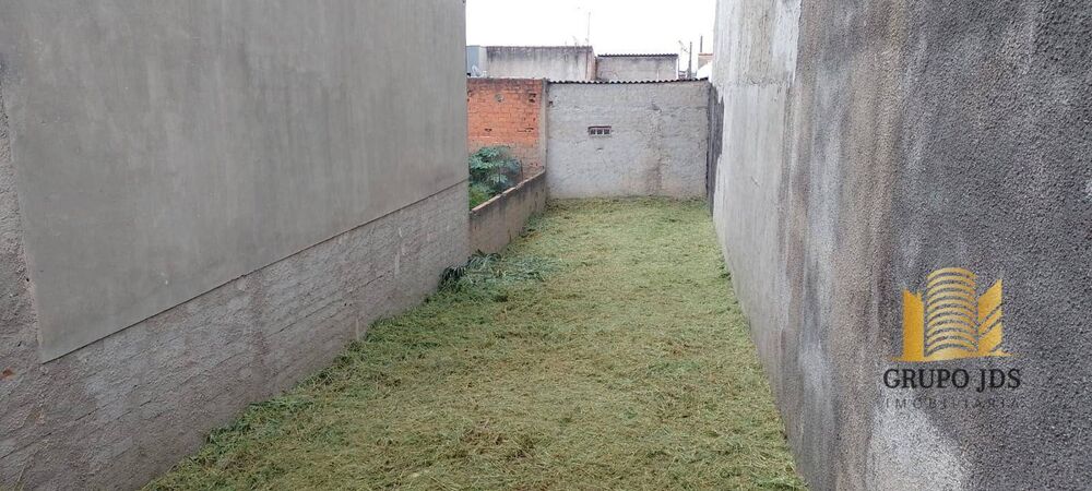 Terreno, 125 m² - Foto 4
