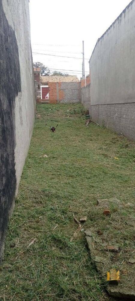 Terreno, 125 m² - Foto 3