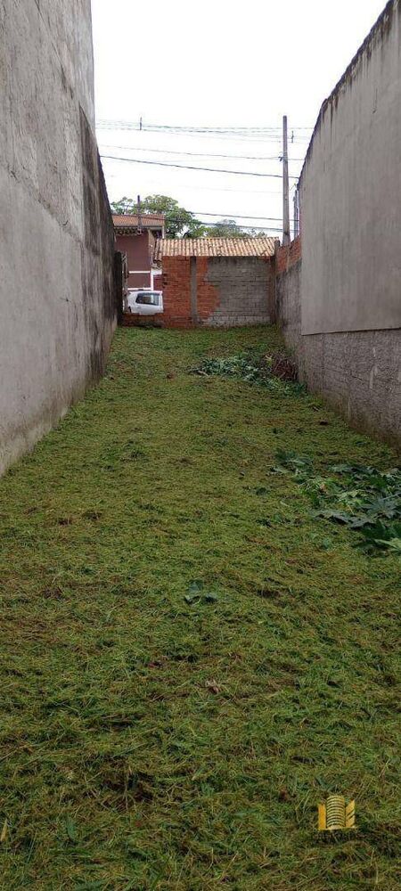 Terreno, 125 m² - Foto 1