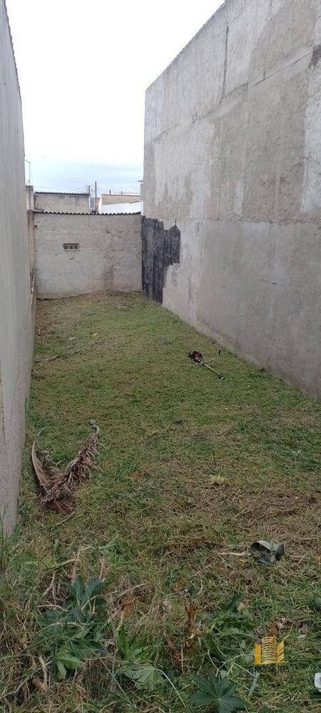 Terreno, 125 m² - Foto 2