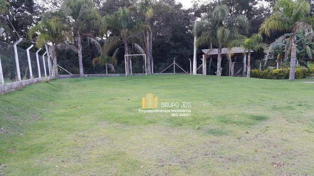 Chácara, 1 quarto, 1000 m² - Foto 9