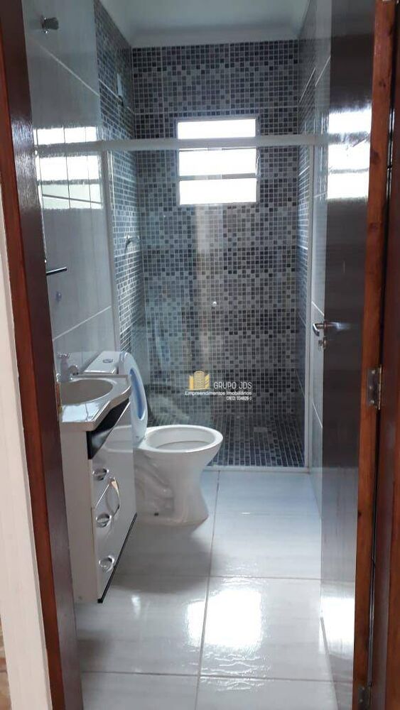 Chácara, 1 quarto, 1000 m² - Foto 7