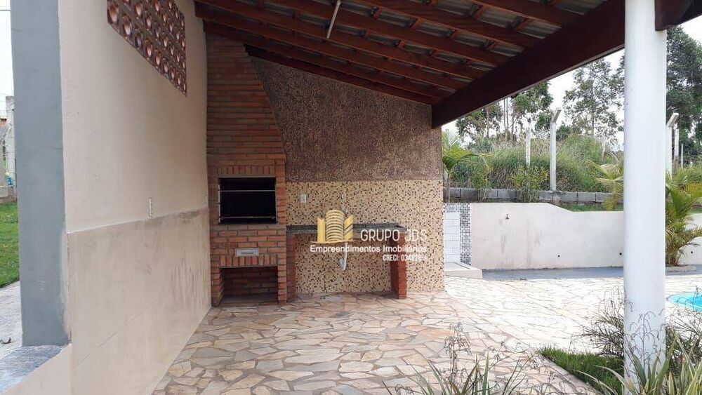 Chácara, 1 quarto, 1000 m² - Foto 8