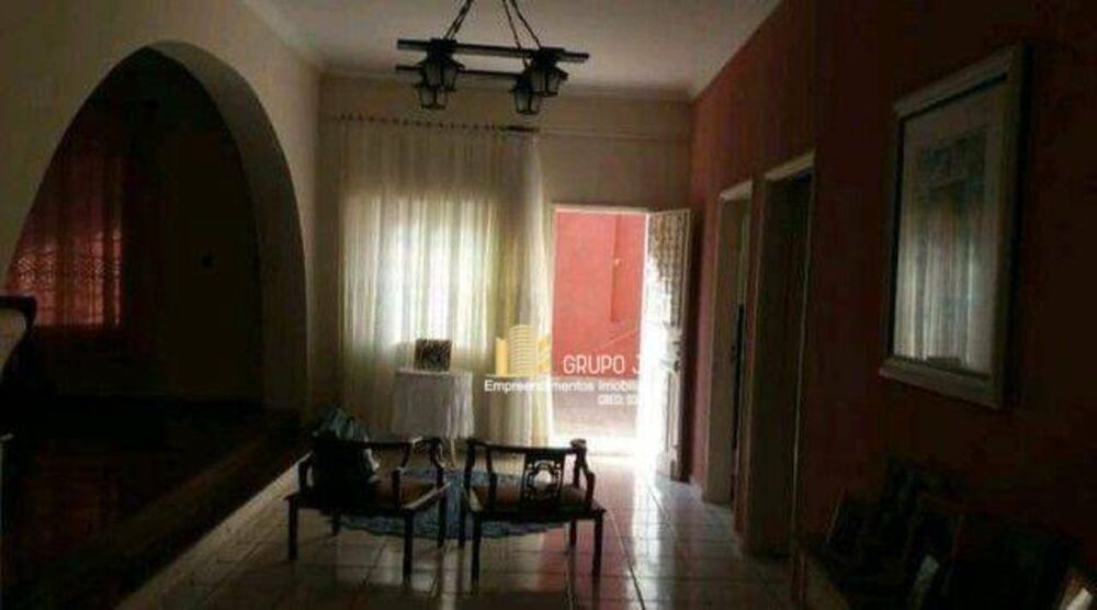 Casa, 3 quartos, 480 m² - Foto 6
