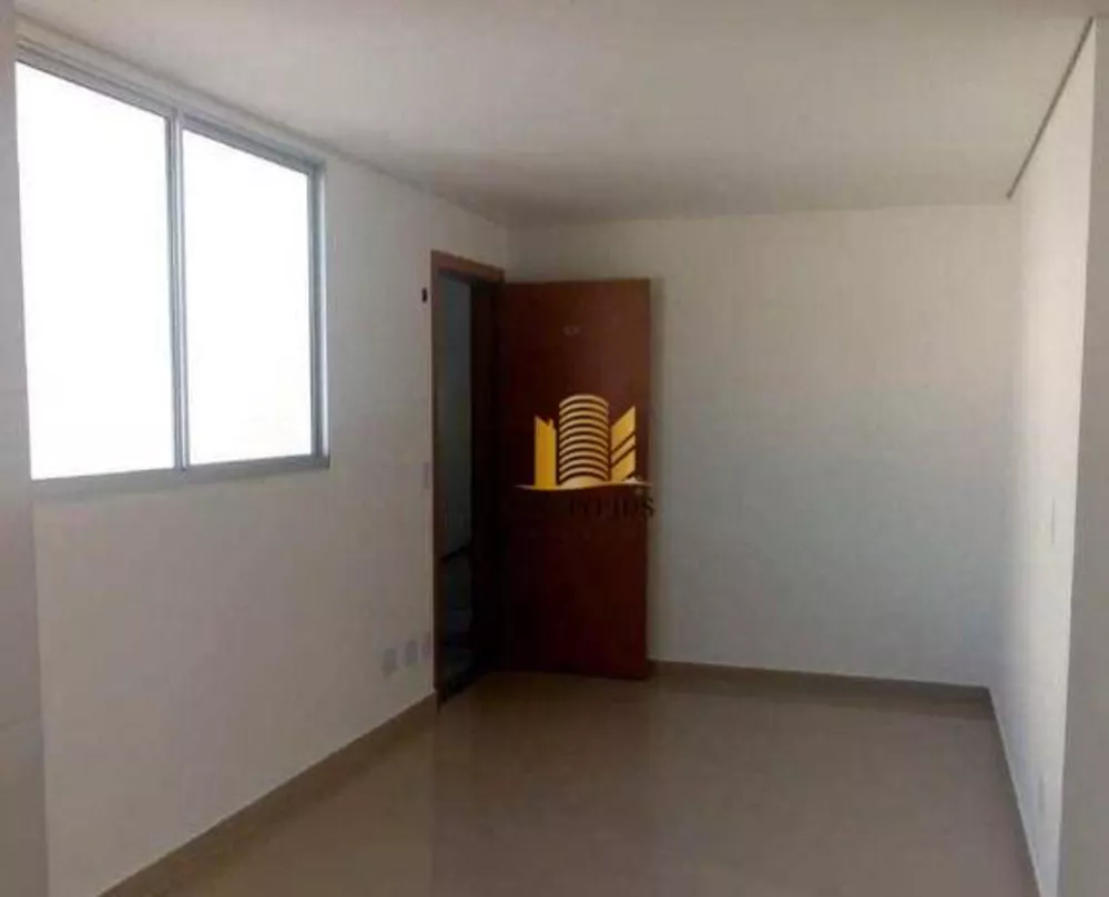 Apartamento, 2 quartos, 47 m² - Foto 2