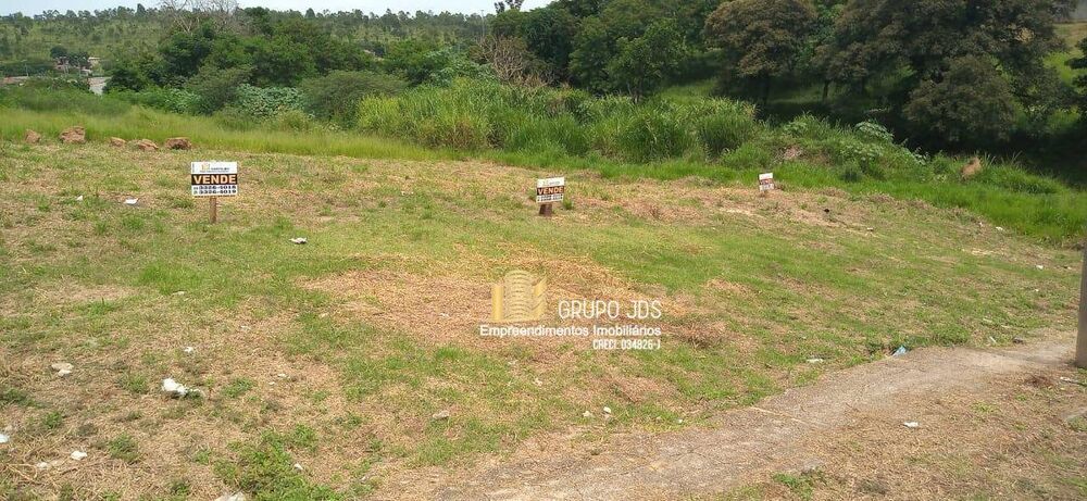 Terreno, 169 m² - Foto 3