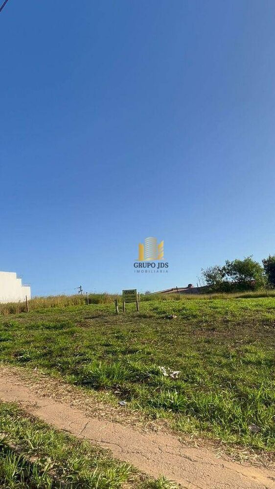 Terreno, 169 m² - Foto 2