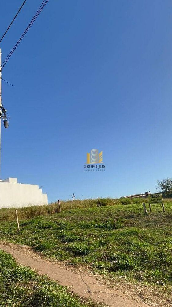 Terreno, 169 m² - Foto 1