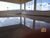 Chácara, 4 quartos, 4200 m² - Foto 2