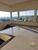 Chácara, 4 quartos, 4200 m² - Foto 4