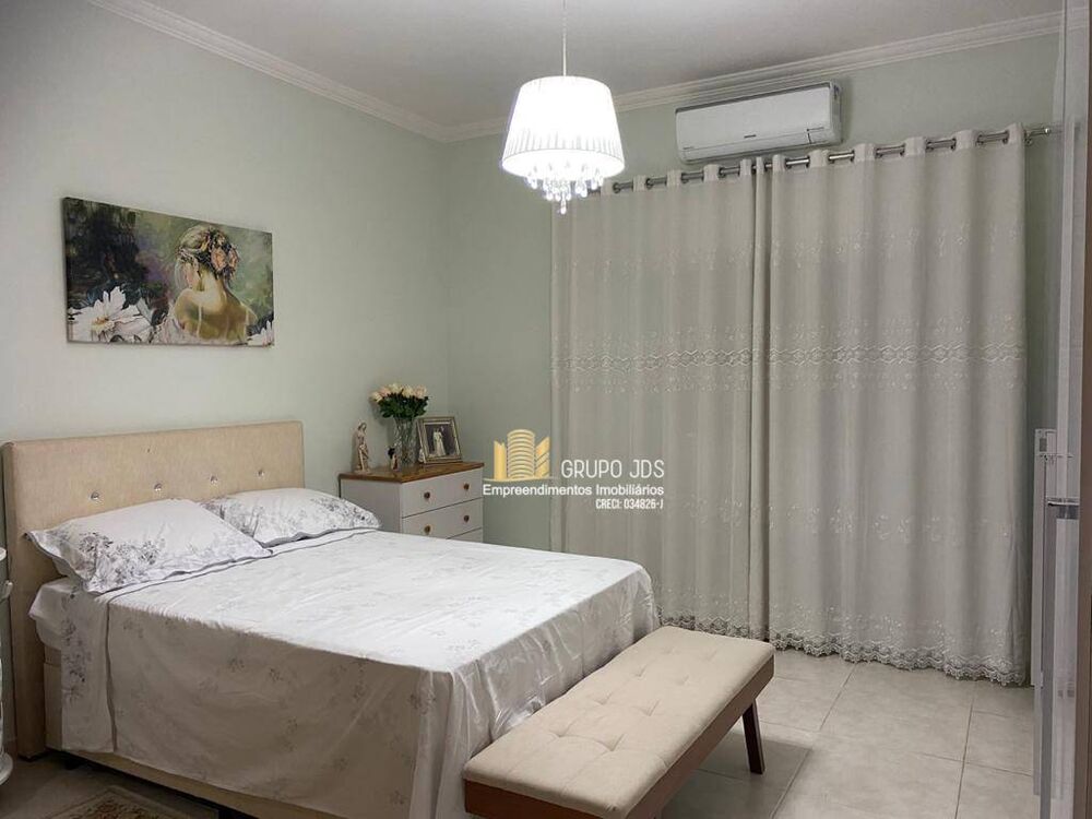 Casa, 3 quartos, 178 m² - Foto 14