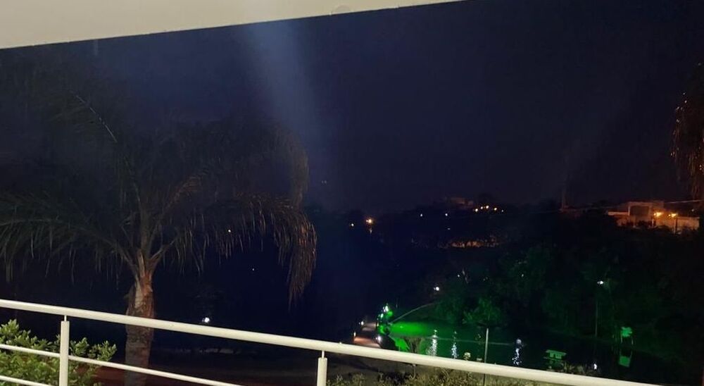 Casa, 3 quartos, 178 m² - Foto 20