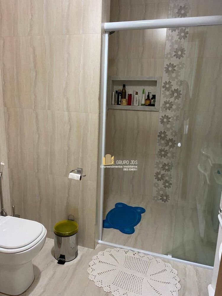 Casa, 3 quartos, 178 m² - Foto 15