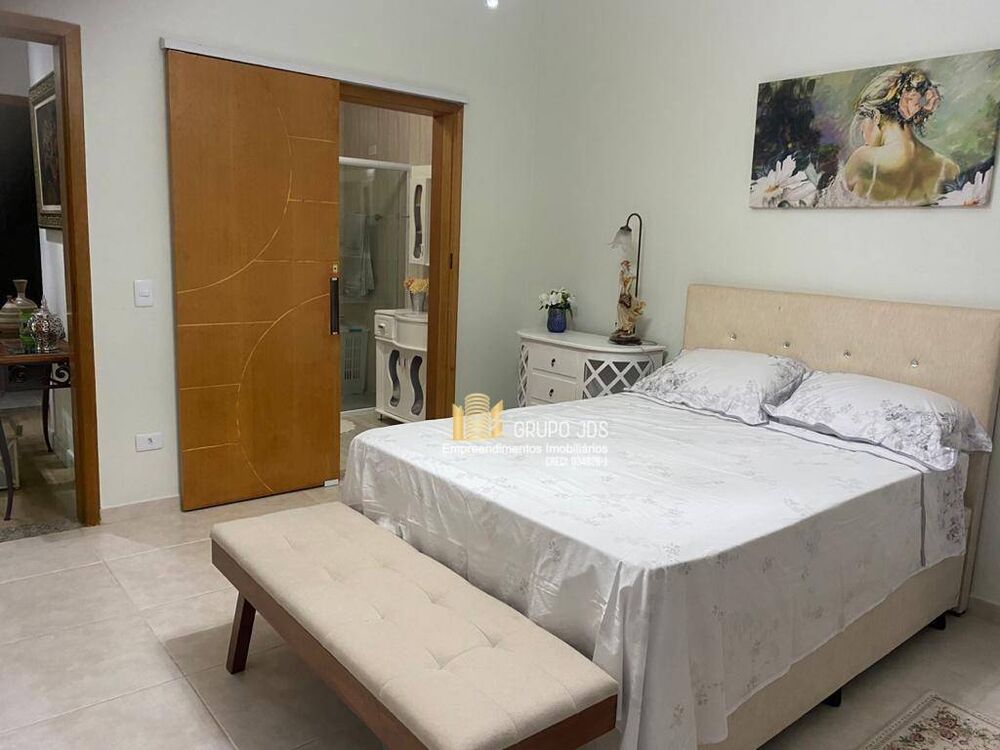 Casa, 3 quartos, 178 m² - Foto 13