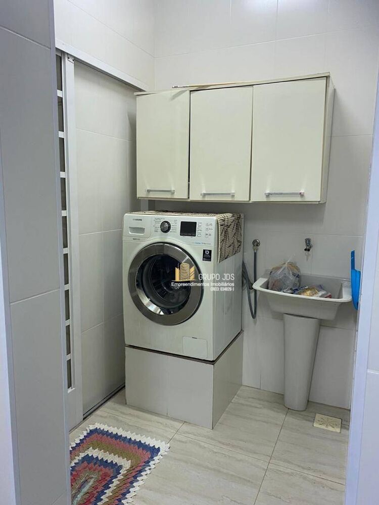 Casa, 3 quartos, 178 m² - Foto 10