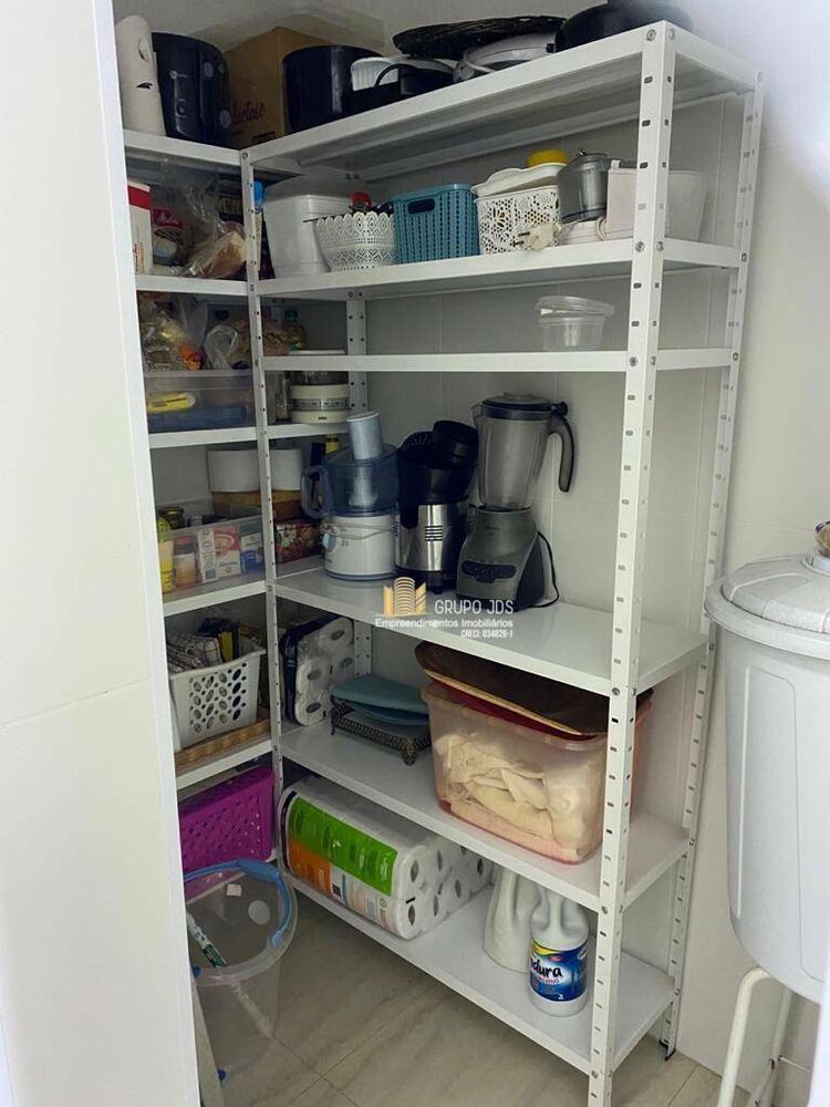 Casa, 3 quartos, 178 m² - Foto 9